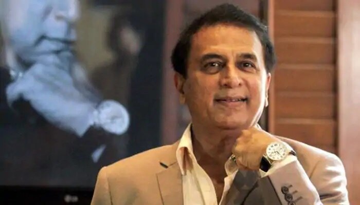 Gavaskar Birthday: పెద్ద మనసు చాటుకున్న సునీల్ గవాస్కర్ Gavaskar Birthday: పెద్ద మనసు చాటుకున్న సునీల్ గవాస్కర్