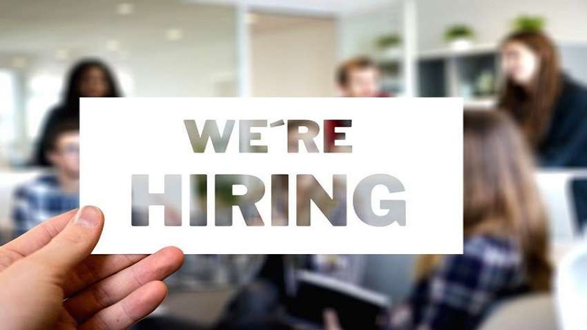 Alimco Jobs 2020: ITI అభ్యర్థులకు అలీంకోలో ఉద్యోగం వెల్లువ Alimco Jobs 2020: ITI అభ్యర్థులకు అలీంకోలో ఉద్యోగం వెల్లువ