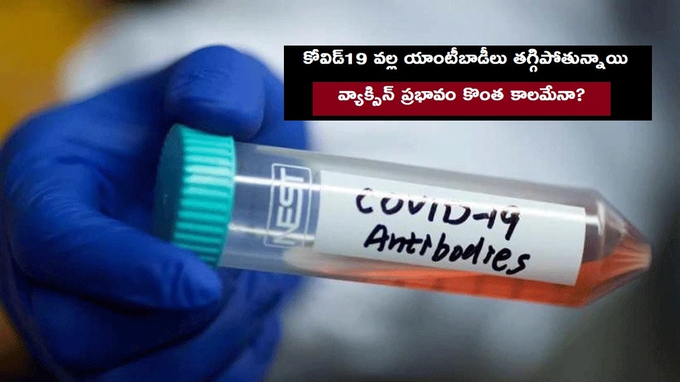 CoronaVirus మళ్లీ మళ్లీ సోకవచ్చు.. రీసెర్చ్‌లో షాకింగ్ విషయాలు