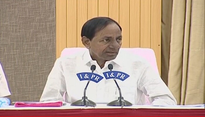 Telangana: కరోనాకు ఉచిత చికిత్స, ఫ్రీగా కోవిడ్ టెస్టులు