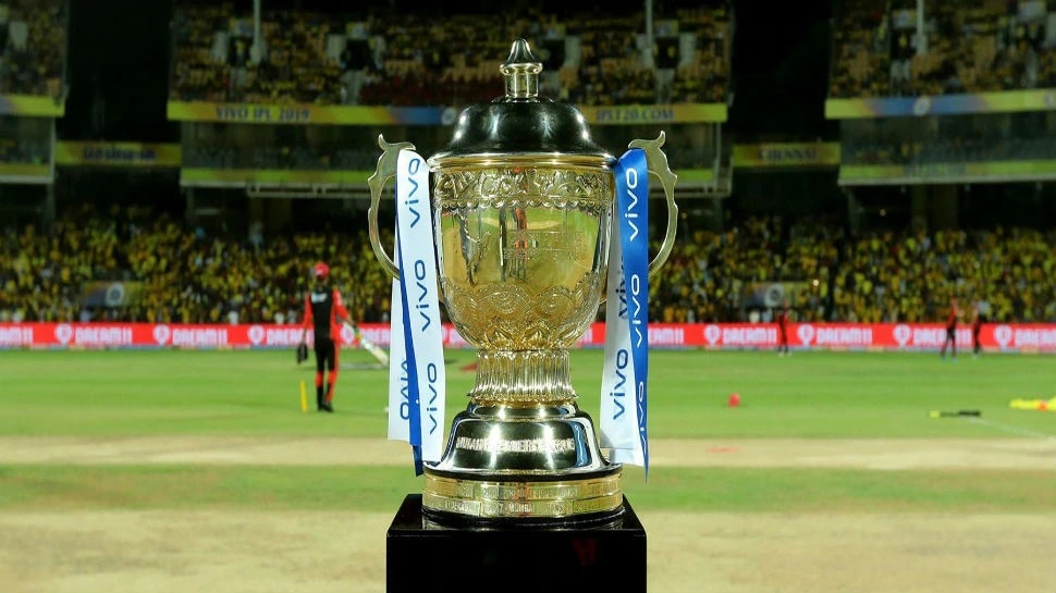 IPL 2020: ఐపీఎల్ తేదీ ఫిక్స్.. వేదికలివే