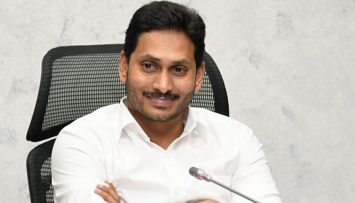 YSR Agri labs: రైతులకు ఏపీ సర్కార్ గుడ్ న్యూస్