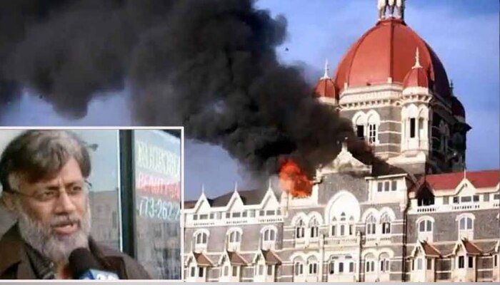 Los Angeles Court: నీ కోసం ఉరి శిక్ష ఎదురుచూస్తోంది అక్కడ Los Angeles Court: నీ కోసం ఉరి శిక్ష ఎదురుచూస్తోంది అక్కడ