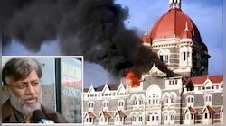 Los Angeles Court: నీ కోసం ఉరి శిక్ష ఎదురుచూస్తోంది అక్కడ