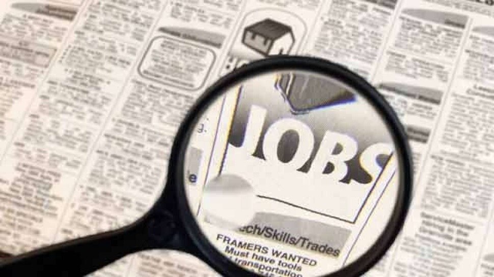 Govt Jobs: గురుకులాల్లో నాన్ టీచింగ్ పోస్టులు