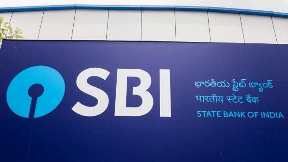 SBI Jobs: డిగ్రీ అర్హతతో 3,850 బ్యాంకింగ్ ఉద్యోగాలు SBI Jobs: డిగ్రీ అర్హతతో 3,850 బ్యాంకింగ్ ఉద్యోగాలు