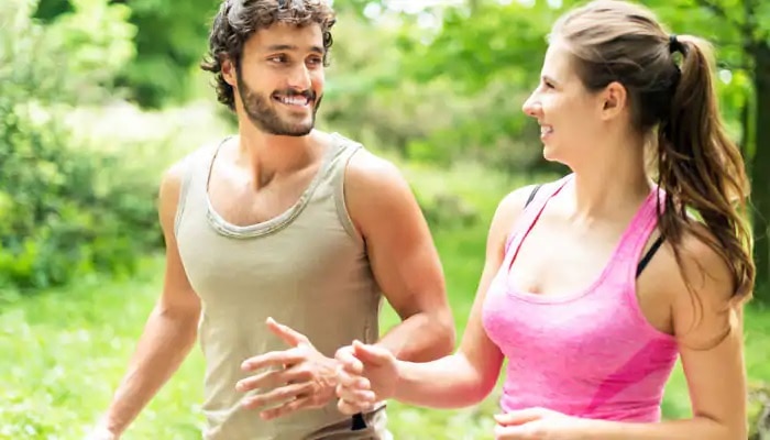 మీ ఆరోగ్యం కోసం ఈ Health Tips పాటించండి మీ ఆరోగ్యం కోసం ఈ Health Tips పాటించండి