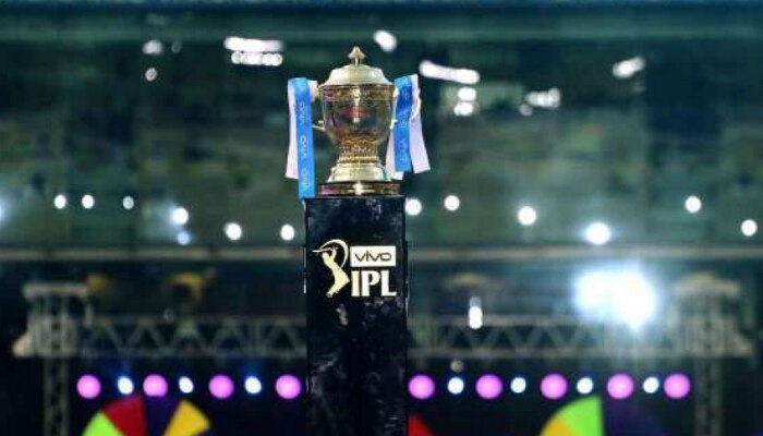 IPL 2020 UAE Facts: క్రికెటర్స్ భద్రత కోసం తీసుకోనున్న చర్యలివే IPL 2020 UAE Facts: క్రికెటర్స్ భద్రత కోసం తీసుకోనున్న చర్యలివే
