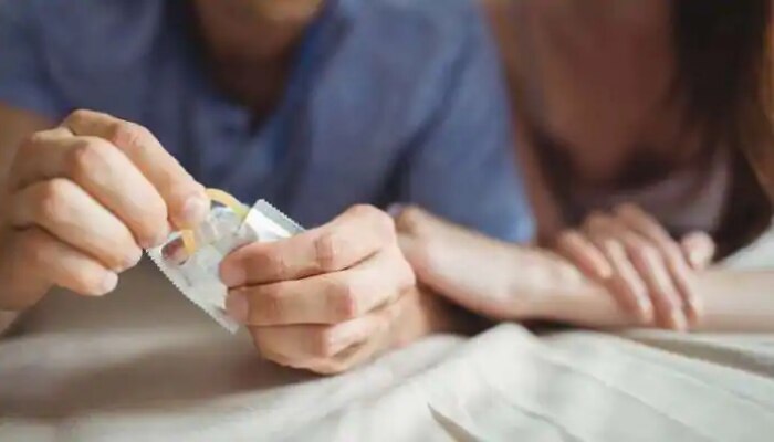 First Time Sex Tips: తొలిసారి సెక్స్ చేసేవారికి టిప్స్ First Time Sex Tips: తొలిసారి సెక్స్ చేసేవారికి టిప్స్