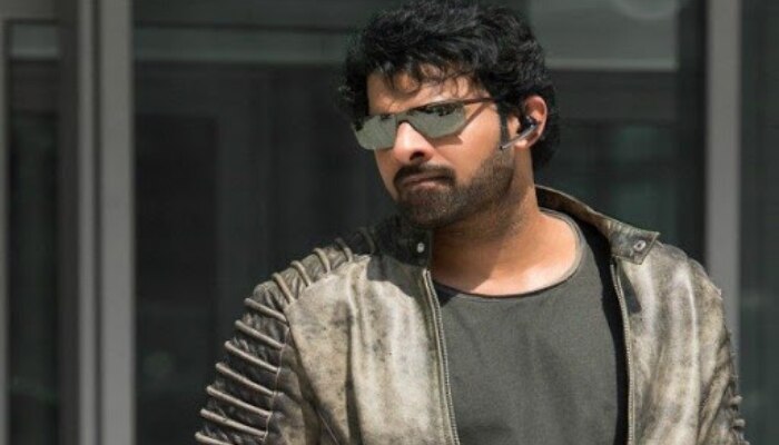 Prabhas: ప్రభాస్ ఫ్యాన్స్ ను కలవరపెడుతున్న విషయం ఏంటి ? Prabhas: ప్రభాస్ ఫ్యాన్స్ ను కలవరపెడుతున్న విషయం ఏంటి ?