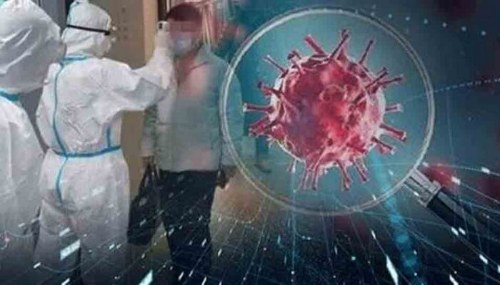 AP Covid 19 Updates: 24 గంటల్లో 9276 కేసులు, 58 మరణాలు AP Covid 19 Updates: 24 గంటల్లో 9276 కేసులు, 58 మరణాలు