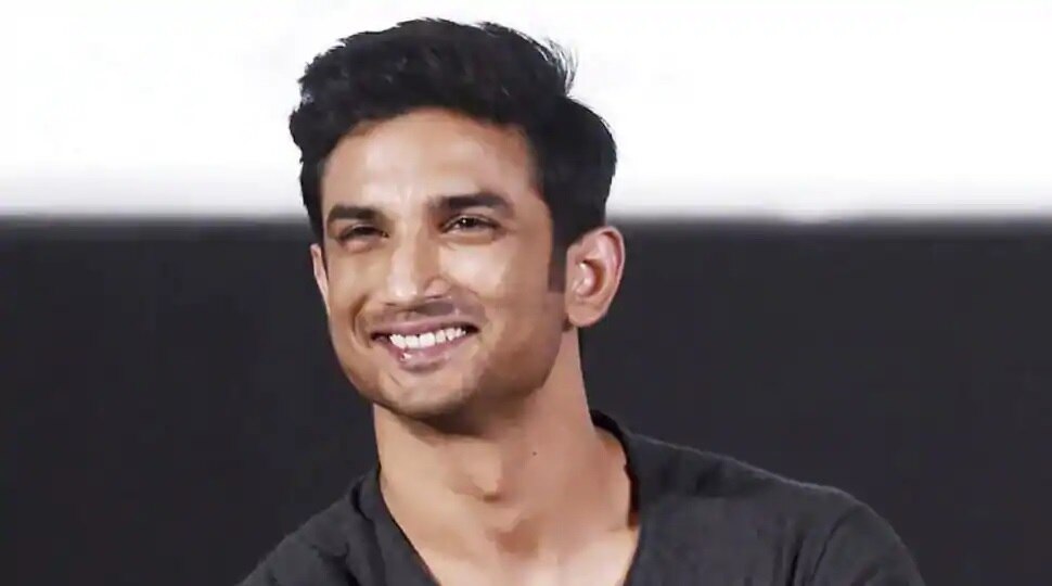 Sushant case: బలవంతంగా ఐపీఎస్ అధికారి క్వారంటైన్..