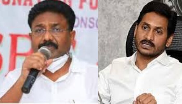 AP: సెప్టెంబర్ 5 నుంచి స్కూల్స్ పారంభం AP: సెప్టెంబర్ 5 నుంచి స్కూల్స్ పారంభం