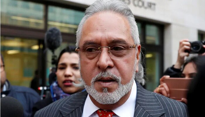 Vijay mallya: సుప్రీం కోర్టులో డాక్యుమెంట్స్ మిస్సింగ్