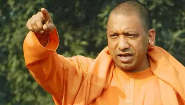 Yogi Adityanath:యోగీ ఆదిత్యనాథ్ మసీదు వ్యాఖ్యాలపై దుమారం Yogi Adityanath:యోగీ ఆదిత్యనాథ్ మసీదు వ్యాఖ్యాలపై దుమారం