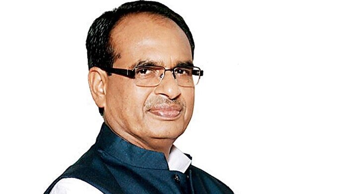 CM Shivraj: కరోనా బాధితులకు ప్లాస్మా దానం చేస్తా