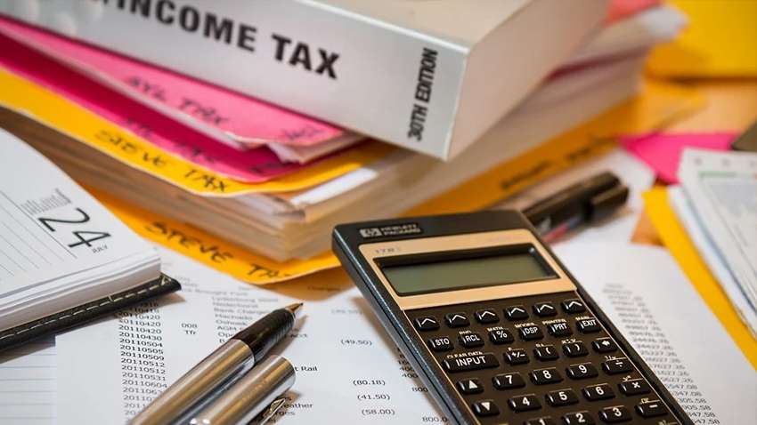 New Taxation scheme: ప్రధాని మోదీ చేతుల మీదుగా కొత్త పథకం New Taxation scheme: ప్రధాని మోదీ చేతుల మీదుగా కొత్త పథకం