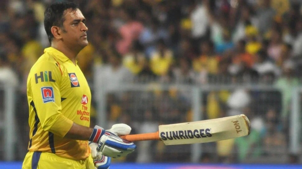 MS Dhoni: ధోనీకి కోవిడ్-19 టెస్టు.. రిపోర్టు ఏం చెబుతోంది అంటే...