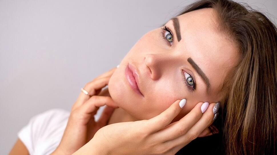 Tips To Reduce Body Heat ఒంట్లో అధిక వేడి తగ్గించే చిట్కాలు హెల్త్