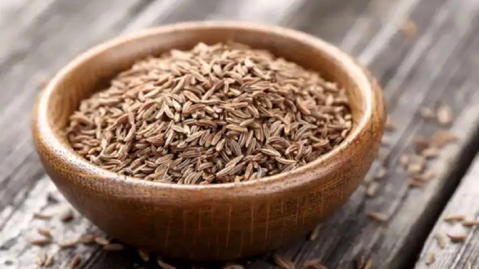 Cumin Seeds: జీలకర్రతో ఆరోగ్యం మరింత పదిలం