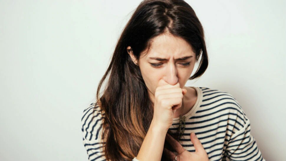 Dry Cough: ఈ మూడు చిట్కాలు పాటిస్తే పొడిదగ్గు ఇట్టే తగ్గిపోతుంది