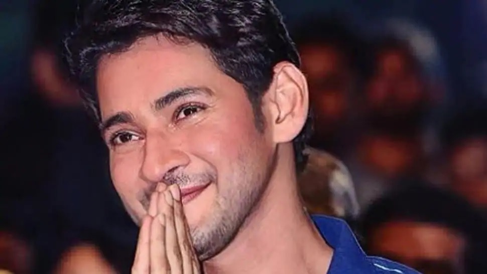 Mahesh Babu: సర్కారు వారి పాటలో బాలీవుడ్ నటి!‌ | ఫ్లాష్ న్యూస్ News in