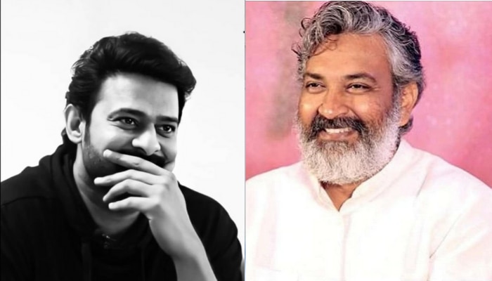 Pan India: ప్యాన్ ఇండియాపై ఫోకస్ పెట్టిన తెలుగు స్టార్స్, దర్శకనిర్మాతలు Pan India: ప్యాన్ ఇండియాపై ఫోకస్ పెట్టిన తెలుగు స్టార్స్, దర్శకనిర్మాతలు