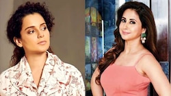 Kangana Ranaut: ఆమెకు నటనే రాదు..ఆమె ఒక అడల్ట్ స్టార్