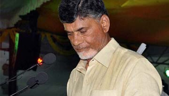 AP TDP: షాక్ ఇవ్వనున్న మరో ఎమ్మెల్యే, ఆ ముగ్గురి బాటలోనే..