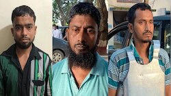 NIA Raids: 9మంది అల్‌ఖైదా ఉగ్రవాదుల అరెస్ట్