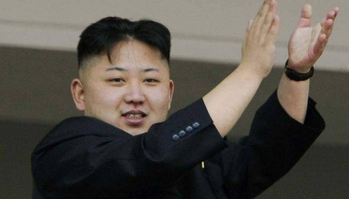 North Korea: కిమ్ గొప్పతనం తెలుసుకోవడానికి పిల్లలకు 90 నిమిషాల ప్రత్యేక క్లాసులు North Korea: కిమ్ గొప్పతనం తెలుసుకోవడానికి పిల్లలకు 90 నిమిషాల ప్రత్యేక క్లాసులు