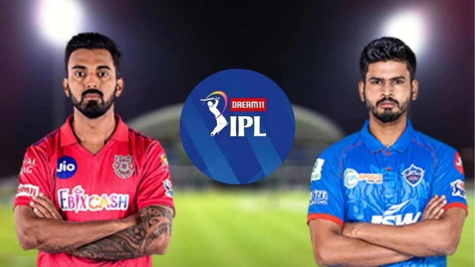 KXIP vs DC: గత 10 మ్యాచుల్లో ఎవరు ఎక్కువ మ్యాచులు గెలిచారంటే.. KXIP vs DC: గత 10 మ్యాచుల్లో ఎవరు ఎక్కువ మ్యాచులు గెలిచారంటే..