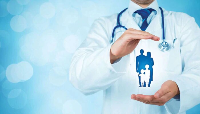 Health Insurance: హెల్త్ ఇన్సూరెన్స్ తీసుకుంటున్నారా ? ఈ విషయాల్లో జాగ్రత్త Health Insurance: హెల్త్ ఇన్సూరెన్స్ తీసుకుంటున్నారా ? ఈ విషయాల్లో జాగ్రత్త