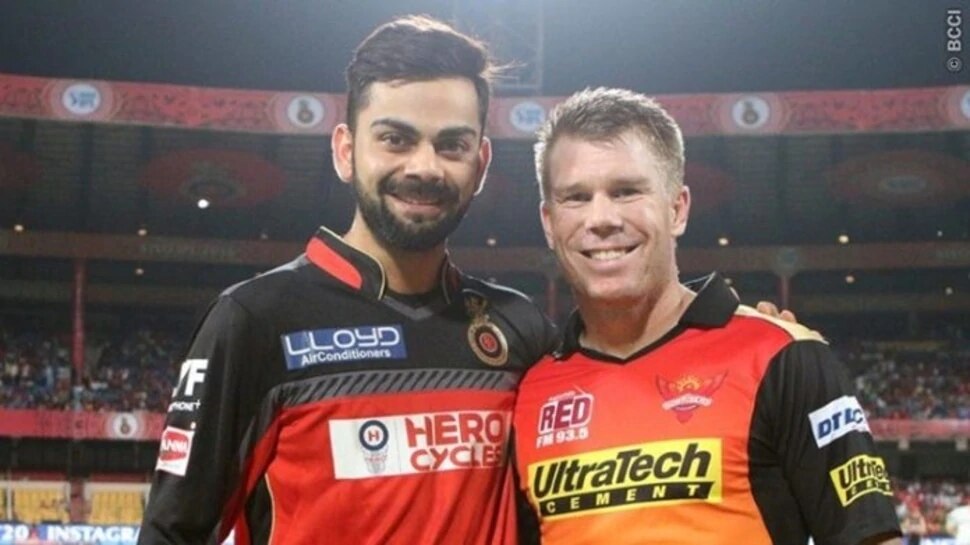 SRH VS RCB: సన్ రైజర్స్, రాయల్ ఛాలెంజర్స్ లో ఎవరి బలం ఎంత ? SRH VS RCB: సన్ రైజర్స్, రాయల్ ఛాలెంజర్స్ లో ఎవరి బలం ఎంత ?