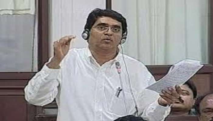 AP; కేంద్రమంత్రి నిర్మలా సీతారామన్ తో మంత్రి బుగ్గన భేటీలో ఏం జరిగింది ? AP; కేంద్రమంత్రి నిర్మలా సీతారామన్ తో మంత్రి బుగ్గన భేటీలో ఏం జరిగింది ?