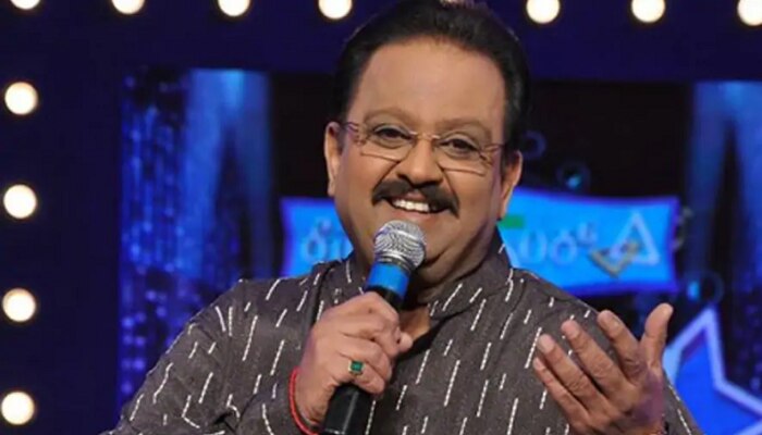 SP Balu health bulletin: మరింత క్షీణించిన బాలు ఆరోగ్యం.. హెల్త్ బులెటిన్ విడుదల SP Balu health bulletin: మరింత క్షీణించిన బాలు ఆరోగ్యం.. హెల్త్ బులెటిన్ విడుదల