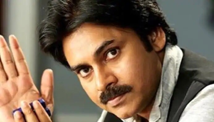 Pawan Kalyan: రెమ్యునరేషన్ విషయంలో పవన్ కళ్యాణ్ రూటు మారిందా? Pawan Kalyan: రెమ్యునరేషన్ విషయంలో పవన్ కళ్యాణ్ రూటు మారిందా?