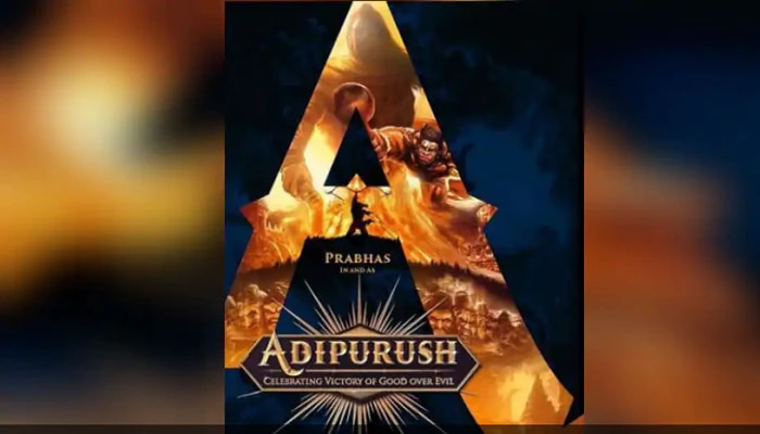 ADIPURUSH: అనుష్క శర్మ ఆదిపురుష్ చిత్రం చేయడం నిజమేనా.. అసలు విషయం ఏంటి ? ADIPURUSH: అనుష్క శర్మ ఆదిపురుష్ చిత్రం చేయడం నిజమేనా.. అసలు విషయం ఏంటి ?