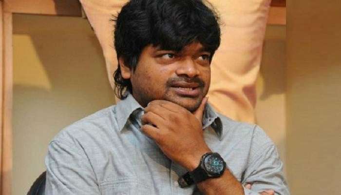 Director Harish sankar: జాతీయ మీడియా బాలుకు గౌరవం ఇవ్వలేదు Director Harish sankar: జాతీయ మీడియా బాలుకు గౌరవం ఇవ్వలేదు