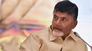 Chandrababu: బాలు జయంతిని రాష్ట్ర పండుగగా ప్రకటించాలి, సీఎం జగన్ కు లేఖ