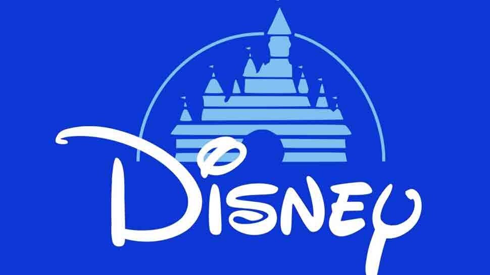 Disney Job Cuts వాల్ట్ డిస్నీలో భారీగా ఉద్యోగాల కోత.. తప్పడం లేదంటూ