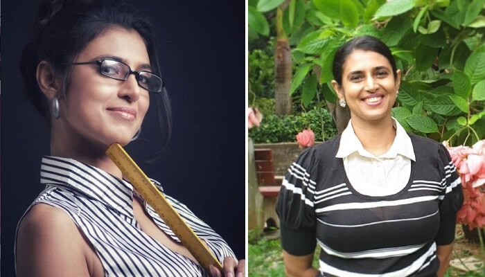 Bigg Boss 3 payment: బిగ్ బాస్ 3 పారితోషికం ఇంకా రాలేదంటున్న హీరోయిన్ Bigg Boss 3 payment: బిగ్ బాస్ 3 పారితోషికం ఇంకా రాలేదంటున్న హీరోయిన్
