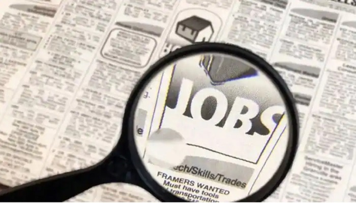 Jobs in USA: 2023 వరకు ఈ కష్టాలు తప్పవట Jobs in USA: 2023 వరకు ఈ కష్టాలు తప్పవట