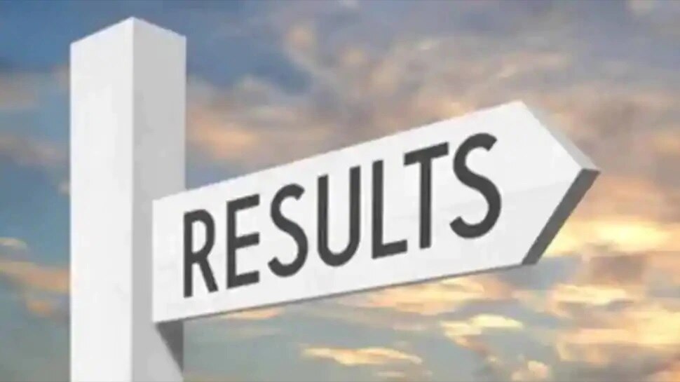 TS EAMCET 2020 Results: తెలంగాణ ఎంసెట్ ఫలితాలు ఇక్కడ చూసుకోండి