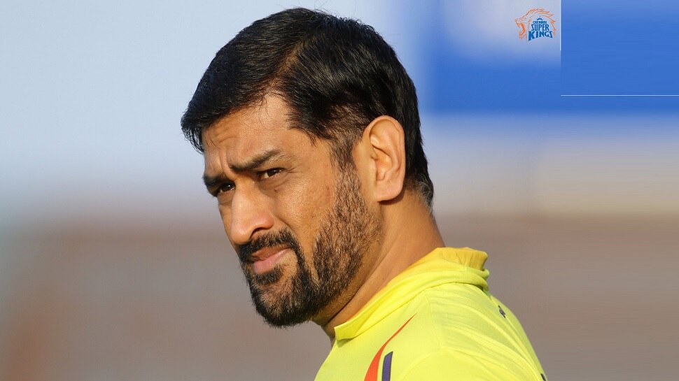 CSK loss to KKR: ఐపీఎల్ చరిత్రలో చెన్నై అలా ఓడటం తొలిసారి.. రికార్డులకు బ్రేక్! 