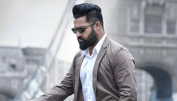 NTR: అలాంటివారితో ఆన్‌లైన్ పరిచయాలొద్దు