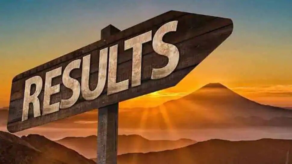 AP POLYCET 2020 Results: ఏపీ పాలిసెట్‌ ఫలితాలు విడుదల.. ఒక్క క్లిక్‌తో రిజల్ట్స్