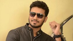 Nikhil Siddharth: పెళ్లి తర్వాత నిఖిల్ క్రేజీ కాంబినేషన్!