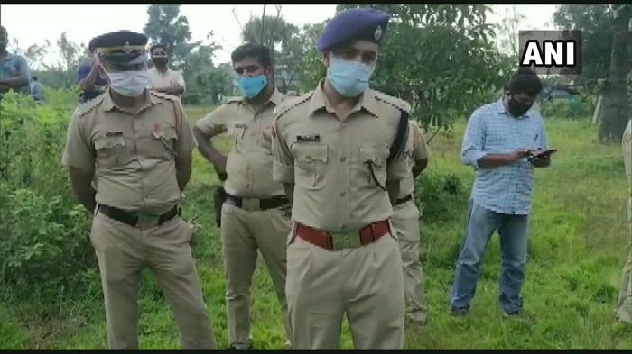 Kerala: కల్తీ మద్యం తాగి ఐదుగురు మృతి Kerala: కల్తీ మద్యం తాగి ఐదుగురు మృతి