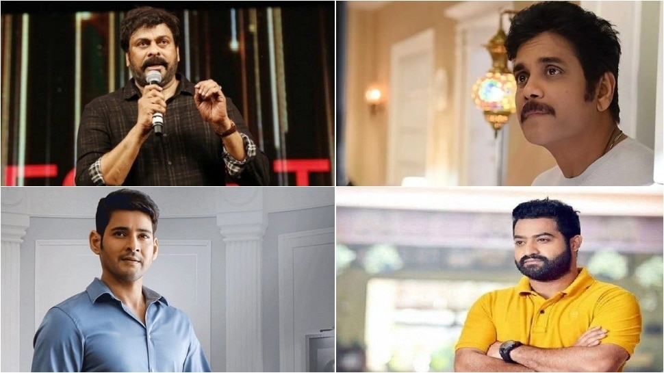 Hyderabad Floods: వరద బాధితుల కోసం టాలీవుడ్ ప్రముఖుల విరాళాలు.. సాయం చేయాలంటూ పిలుపు Hyderabad Floods: వరద బాధితుల కోసం టాలీవుడ్ ప్రముఖుల విరాళాలు.. సాయం చేయాలంటూ పిలుపు